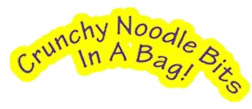 Maggi Noodletz