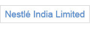 Nestle India Limited