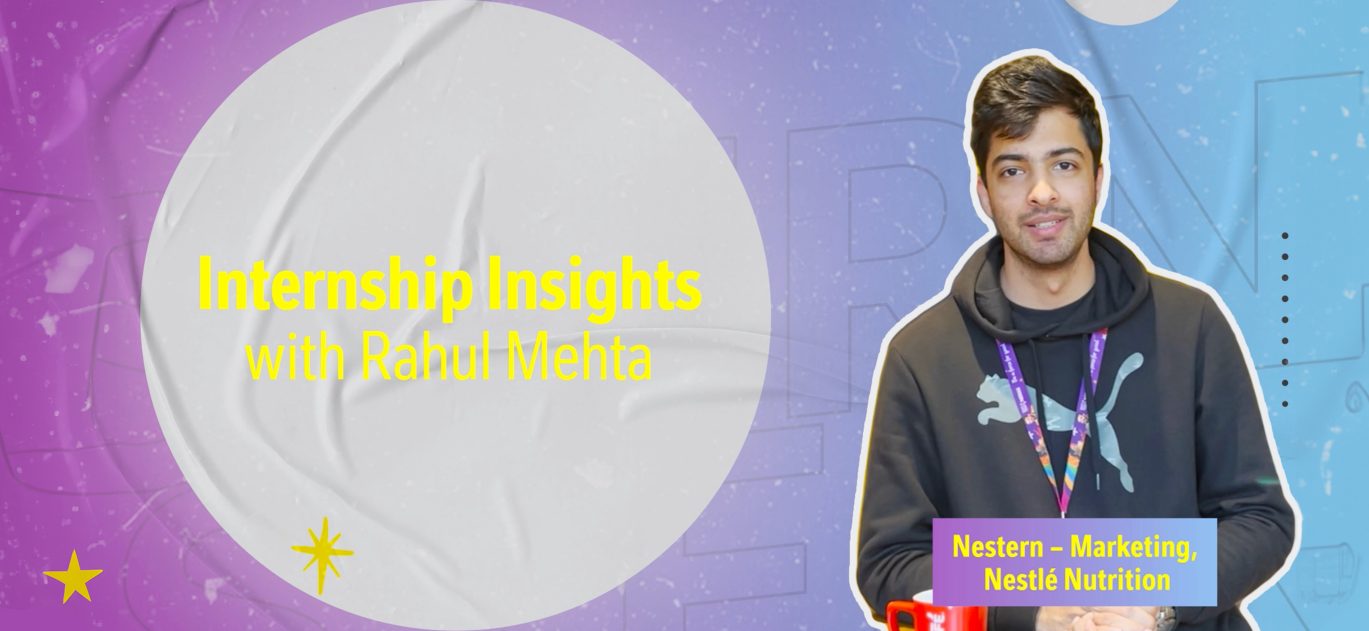 Rahul Mehta