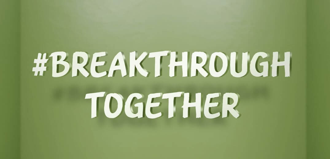 breakthrough-together
