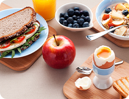 Breakfast for Runners: The Essential Kick-Start to the Day Running the Vegan WayBreakfast for Runners: The Essential Kick-Start to the Day