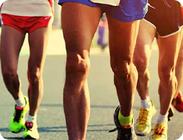 Nutrition for Recovery Post Run Nutrition for Recovery Post Run