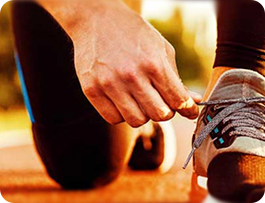 Special Nutrition Requirements for Athletes Special Nutrition Requirements for Athletes