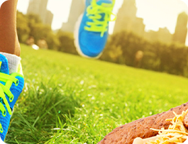 Carbs for Runners Carbs for Runners