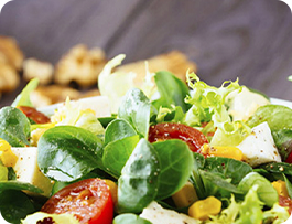 The Miracle of Micronutrients The Miracle of Micronutrients