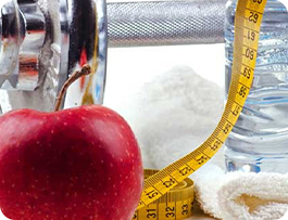 Nutrition Before the Run Nutrition Before the Run