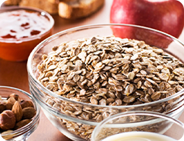 How to beat those cravings Importance of Carb Loading For Runners