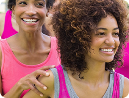 How to beat those cravings utritional Considerations for Female Runners