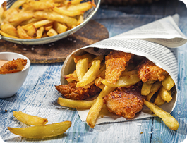 How to beat those cravings Inadequate Nutrition Can Be a Setback to Your Performance