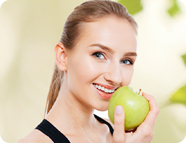 How to beat those cravings For a Hassle-Free Performance, Your Gut Health Counts
