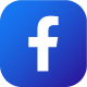 Facebook logo