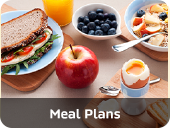 Meal Plan