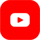 YouTube logo