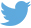 Twitter Icon