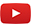 YouTube Icon