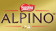 ALPINO logo