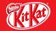 KITKAT logo
