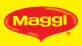 MAGGI logo