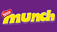 NESTLÉ MUNCH