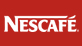 NESCAFÉ logo
