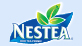 NESTEA logo