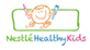 NESTLÉ Healthy