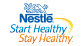 Start Healthy