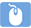 Websites Icon