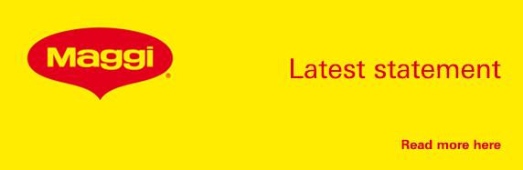 Latest developments