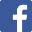 Maggi Facebook