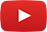 Youtube Maggi