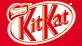 KITKAT