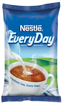 Nestlé Everyday
