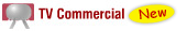 tv commercial