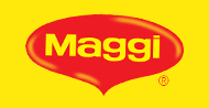 Maggi logo