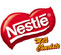 NESTLÉ Premium