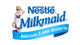 NESTLÉ MILKMAID