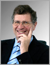 A Helio Waszyk