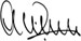 A Helio Waszyk