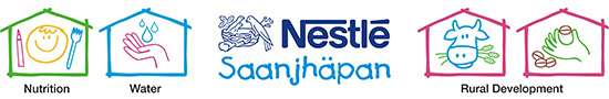 Sanjhapan-Logo