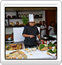 ChefsDay