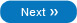 Next Button