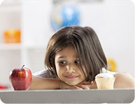 Celiac disease