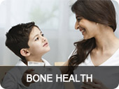 Bone Health