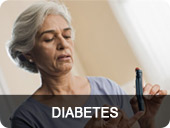 healthyliving Diabetes