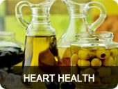 Heart Health