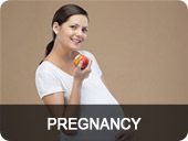Healthy Pregnancy
