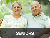 Healthy Seniors