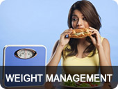 Weight Management