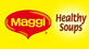MAGGI HEALTHY SOUPS Tangy Tomato Vegetable MAGGI HEALTHY SOUPS Tangy Tomato Vegetable